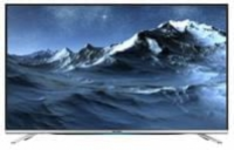 Sharp FullHD LED TV 123cm (49 Zoll), LC49-CFG6452, SmartTV, Triple Tun 399.00 €