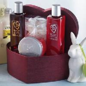 Perfect Love No-1 oder Fruits of Paradise No-4 Geschenkset