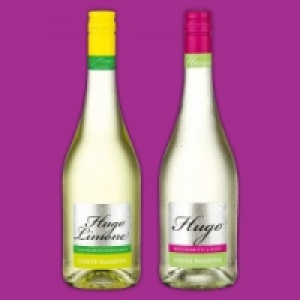 Hugo 0.99 €