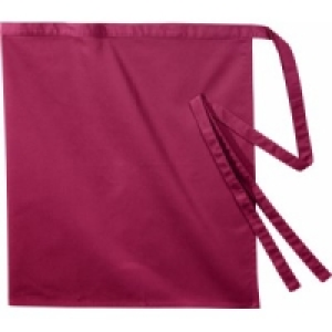 5er Pack Vorbinder 14.99&nbsp;&euro;