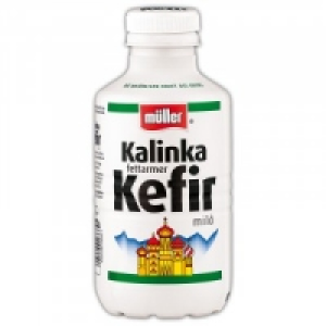 Kalinka Kefir 0.59 €