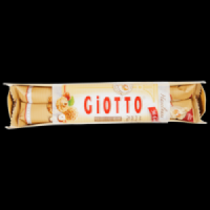 Ferrero Giotto 1.88 €