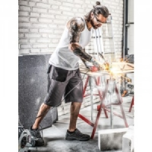 Arbeitsshorts 9.99 €