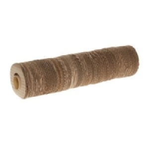AniOne Ersatzpappe für Kratzbaum Reef 0.99 €