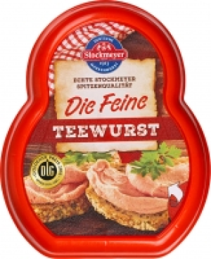STOCKMEYER 0.88 €