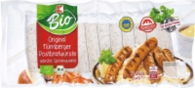 K-BIO 2.99 €