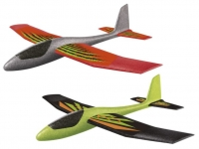 PLAYTIVE® Segelflieger 7.99 €