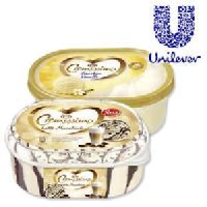 Lagnese Cremissimo Eis