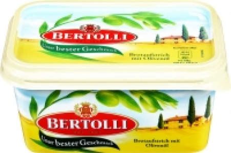 BERTOLLI 1.69 €