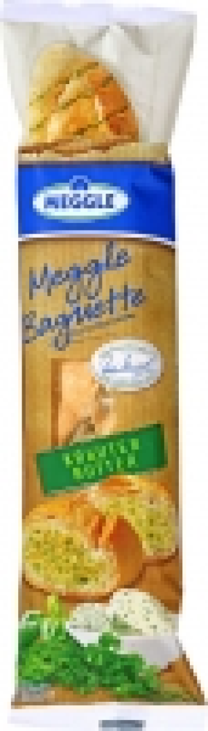 MEGGLE 0.79 €