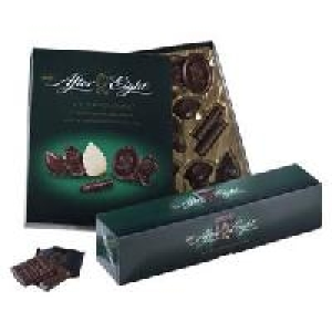 After Eight oder After Eight My Favourite 3.39 €