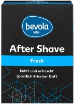 BEVOLA 2.45&nbsp;&euro;