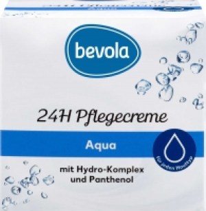 BEVOLA 2.15&nbsp;&euro;