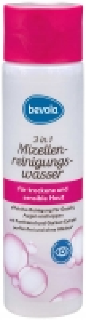 BEVOLA 0.95&nbsp;&euro;