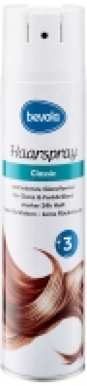 BEVOLA 1.15&nbsp;&euro;