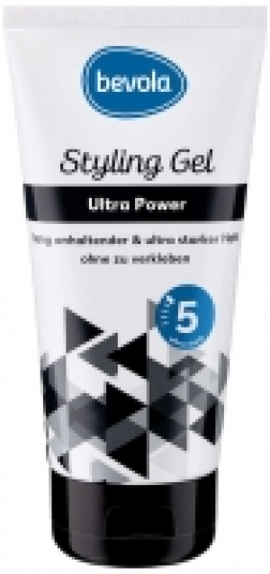 BEVOLA 0.85&nbsp;&euro;