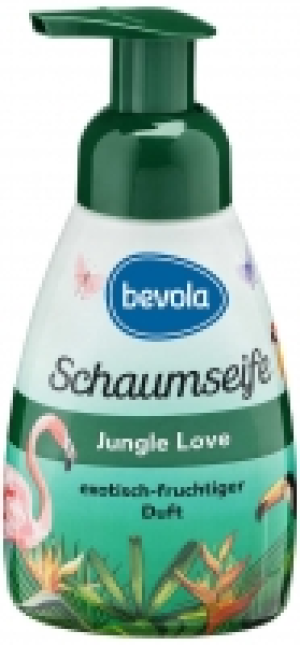 BEVOLA 1.49&nbsp;&euro;