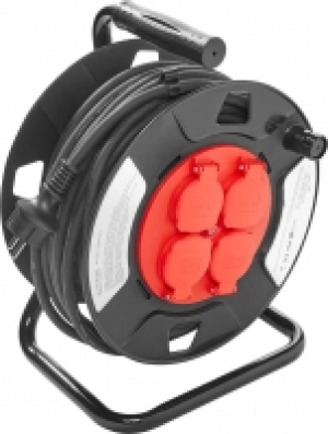 Kabeltrommel 27.99&nbsp;&euro;