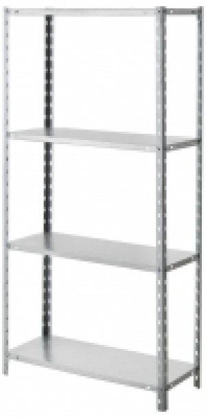 Metallregal 9.99&nbsp;&euro;