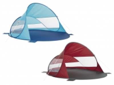 Lidl  CRIVIT&reg; Pop-up-Strandmuschel