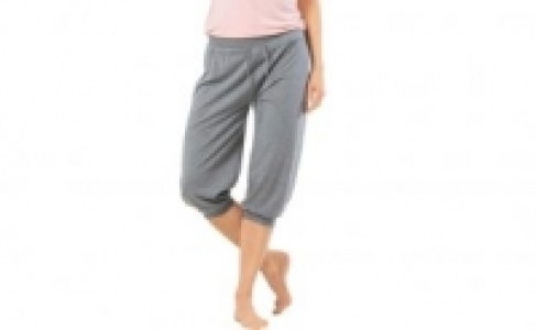 Netto  Damen Freizeithose