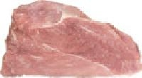 Schweinebraten 3.99 €