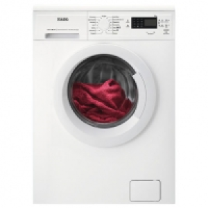 AEG Lavamat L61470 FL Waschmaschine, A+++