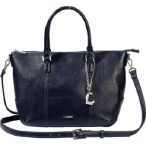 L.Credi Damen Shopper 59.99&nbsp;&euro;