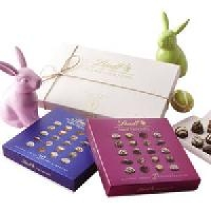 Lindt Hochfein 7.99&nbsp;&euro;