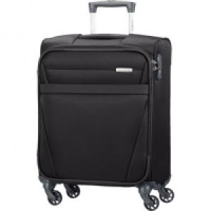Samsonite 4-Rollen-Trolley Auva, 55 cm 109.00&nbsp;&euro;