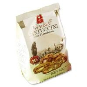 Prato Belli Cantuccini 2.49 €