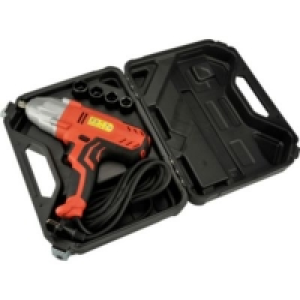 Schlagschrauber 29.98&nbsp;&euro;