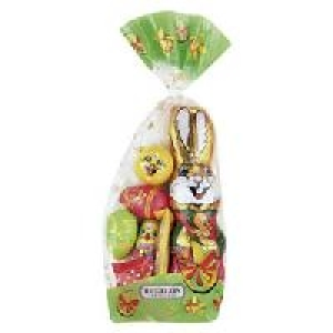 Riegelein Oster-Mischbeutel