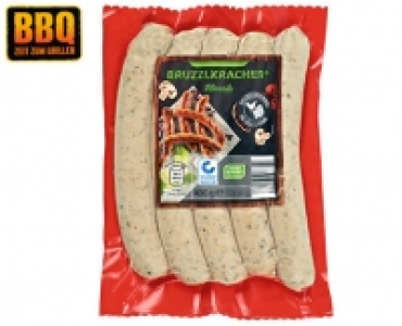 BRUZZLKRACHER® 1.79 €