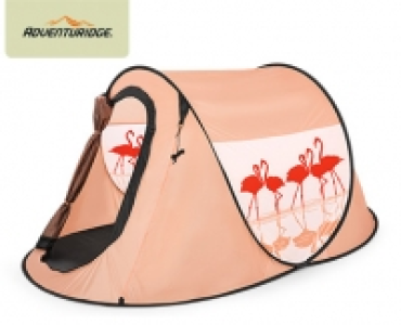 ADVENTURIDGE&reg;Pop-Up-Festival-Zelt 24.99&nbsp;&euro;