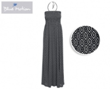 Blue Motion Maxikleid oder Jumpsuit 8.99&nbsp;&euro;