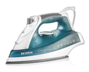 SEVERIN Dampfb&uuml;geleisen 18.99&nbsp;&euro;