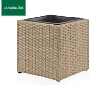 GARDENLINE&reg;Geflecht-Pflanzgef&auml;&szlig; 12.99&nbsp;&euro;