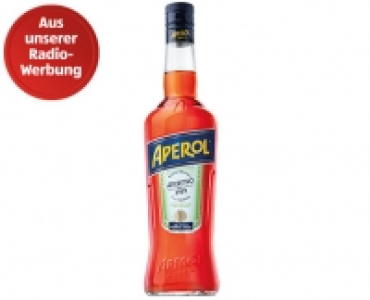 APEROL® 8.69 €