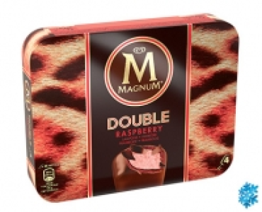 MAGNUM®Stieleis 1.95 €