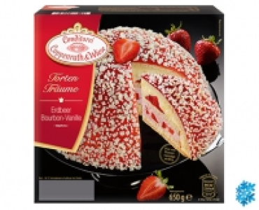 Conditorei Coppenrath & Wiese Torten Träume 3.99 €