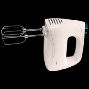 Rossmann Rossmann Ideenwelt Handmixer