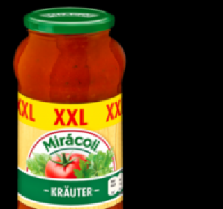 MIR&Aacute;COLI Pastaso&szlig;e 1.99&nbsp;&euro;