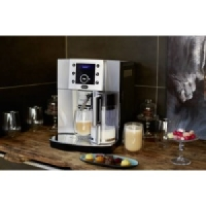 Kaffeevollautomat ESAM 5500M 439.99 €