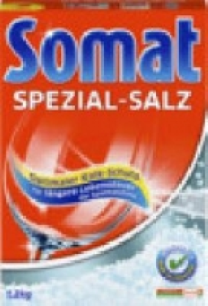 Somat Spezial-Salz 0.99&nbsp;&euro;