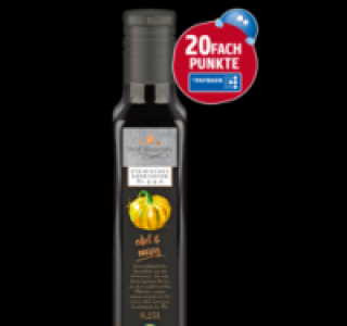 BEST MOMENTS Steirisches Kürbiskernöl 3.99 €