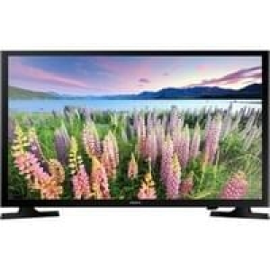 Samsung Full HD LED TV 101cm (40 Zoll) UE40J5250, SmartTV 333.00 €