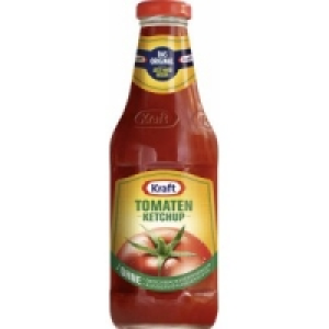 Kraft Tomatenketchup 1.67&nbsp;&euro;
