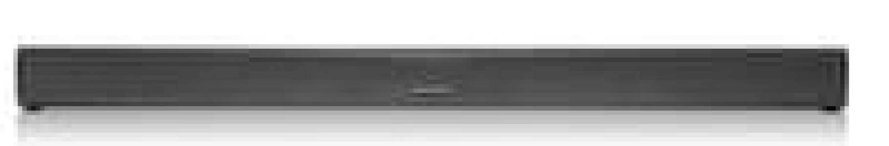 Sharp Slim Soundbar 2.0 HT-SB150 BT HDMI 79.00 €