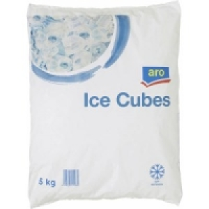 Eiswürfel 2.99 €